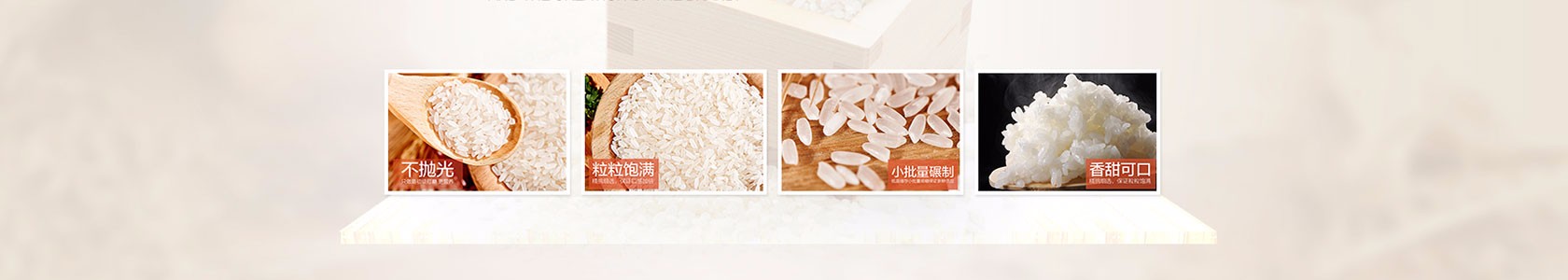 北京市某某食品机械制造厂