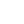 北京市某某食品机械制造厂